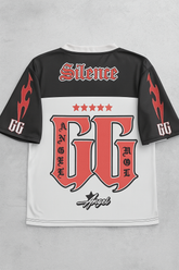 VIGOR: Bloodline Edition Jersey 🩸